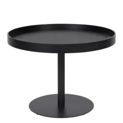 Wehkamp Home Bijzettafel Yuri