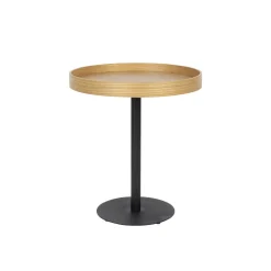 Wehkamp Home Bijzettafel Yuri