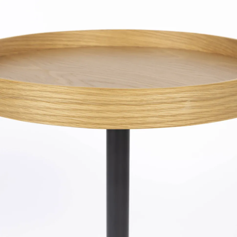 Wehkamp Home Bijzettafel Yuri