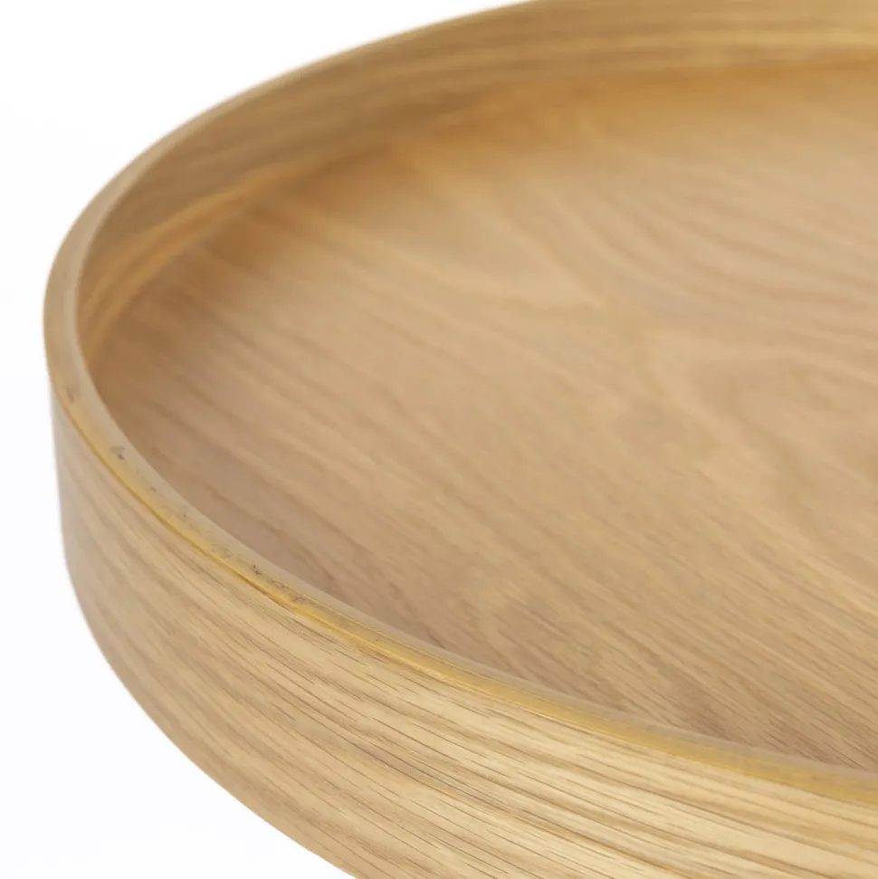 Wehkamp Home Bijzettafel Yuri