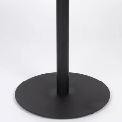 Wehkamp Home Bijzettafel Yuri