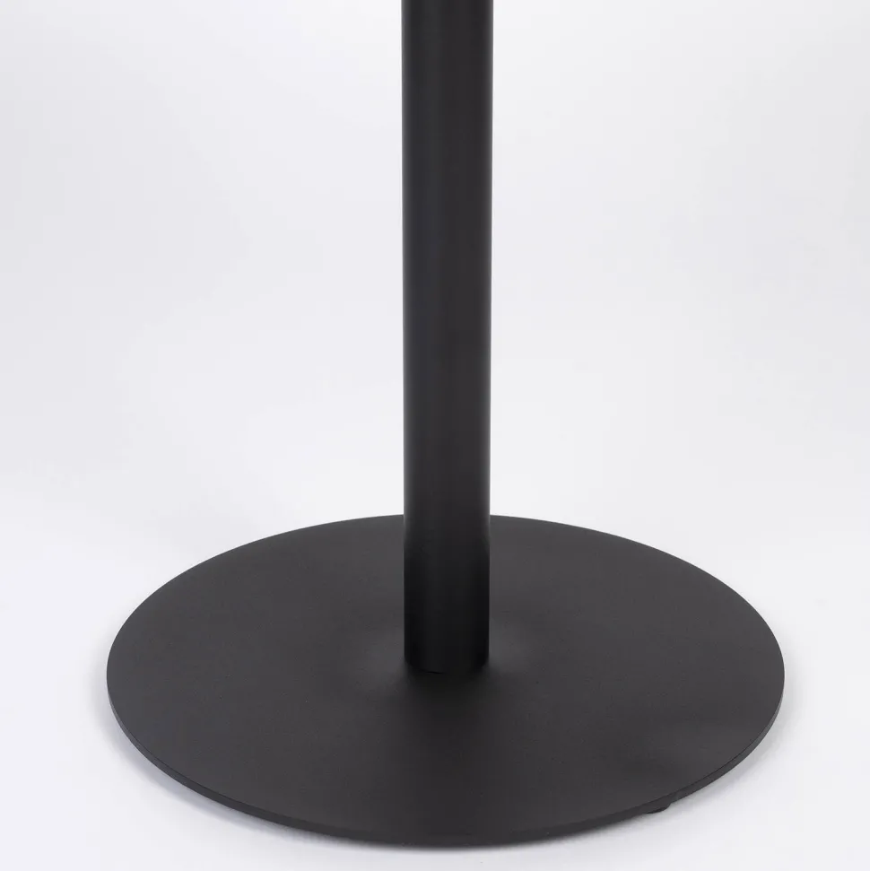 Wehkamp Home Bijzettafel Yuri