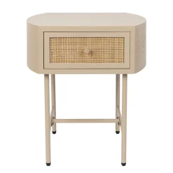 Wehkamp Home Bijzettafel Amaya