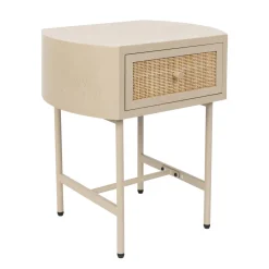 Wehkamp Home Bijzettafel Amaya