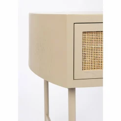 Wehkamp Home Bijzettafel Amaya