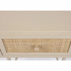 Wehkamp Home Bijzettafel Amaya