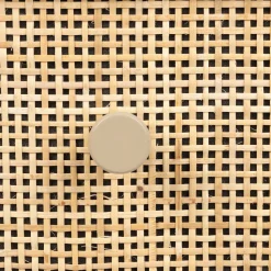 Wehkamp Home Bijzettafel Amaya