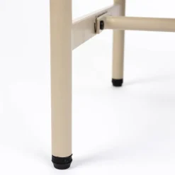 Wehkamp Home Bijzettafel Amaya