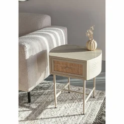 Wehkamp Home Bijzettafel Amaya