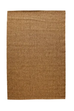 Wehkamp Home Binnen- En Buitenvloerkleed (230X160 Cm)