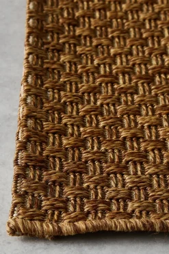 Wehkamp Home Binnen- En Buitenvloerkleed (230X160 Cm)