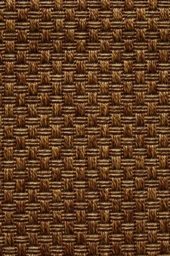 Wehkamp Home Binnen- En Buitenvloerkleed (230X160 Cm)