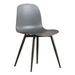 Wehkamp Home Binnen- En Buitenstoel Metro