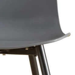 Wehkamp Home Binnen- En Buitenstoel Metro