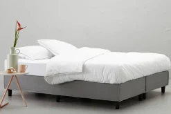 Wehkamp Home Boxspring Falun (140X200 Cm)