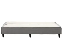 Wehkamp Home Boxspring Falun (140X200 Cm)