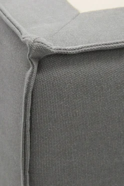 Wehkamp Home Boxspring Falun (140X200 Cm)