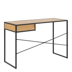 Wehkamp Home Bureau Magni