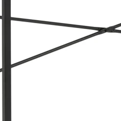 Wehkamp Home Bureau Magni