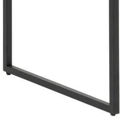 Wehkamp Home Bureau Magni