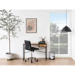 Wehkamp Home Bureau Magni