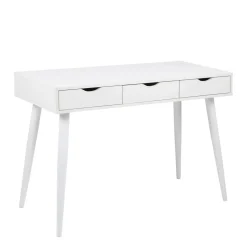 Wehkamp Home Bureau Narelle