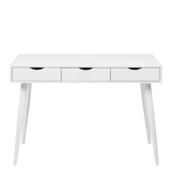 Wehkamp Home Bureau Narelle