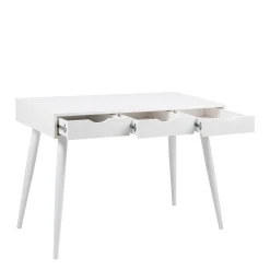 Wehkamp Home Bureau Narelle