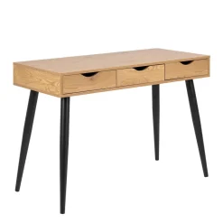 Wehkamp Home Bureau Narelle