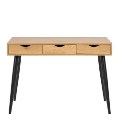 Wehkamp Home Bureau Narelle