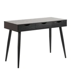 Wehkamp Home Bureau Narelle