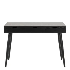 Wehkamp Home Bureau Narelle