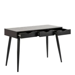 Wehkamp Home Bureau Narelle