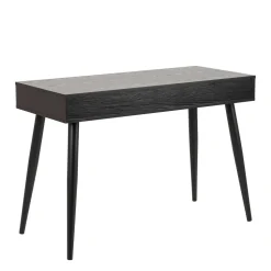 Wehkamp Home Bureau Narelle