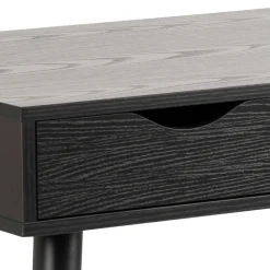 Wehkamp Home Bureau Narelle