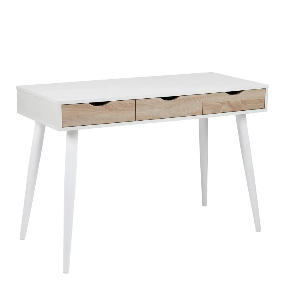 Wehkamp Home Bureau Narelle