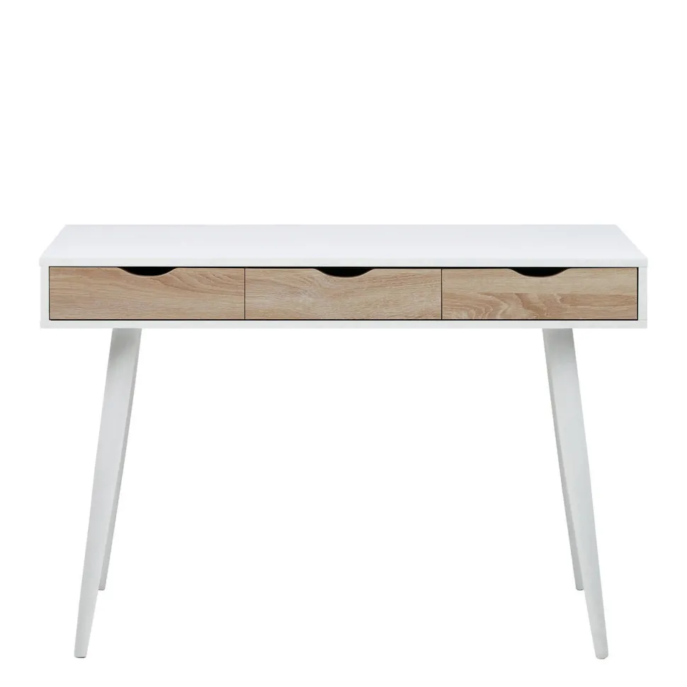 Wehkamp Home Bureau Narelle