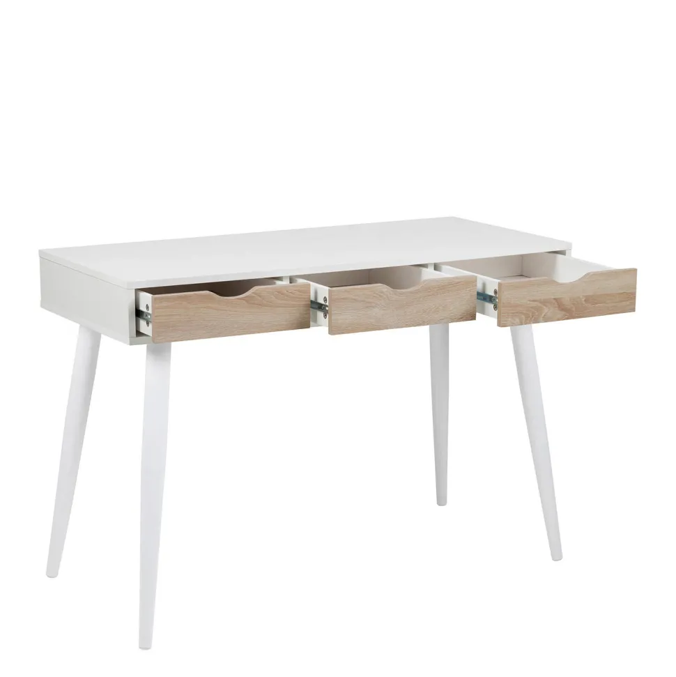 Wehkamp Home Bureau Narelle