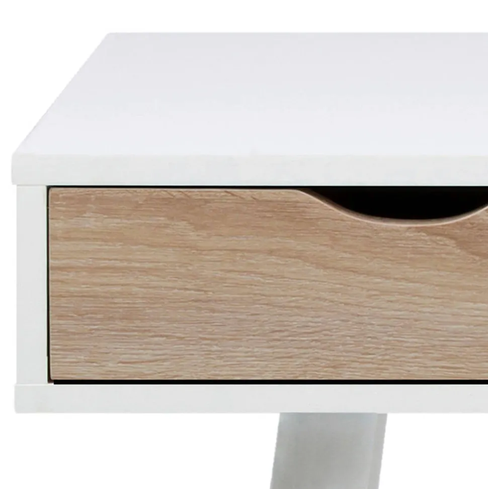 Wehkamp Home Bureau Narelle