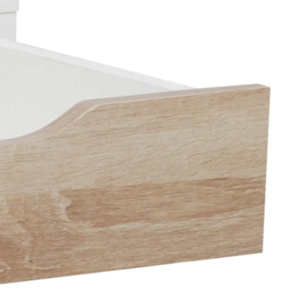 Wehkamp Home Bureau Narelle