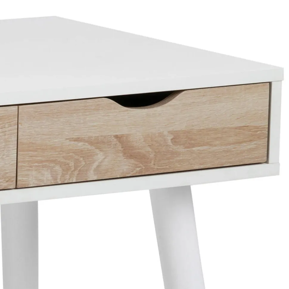 Wehkamp Home Bureau Narelle