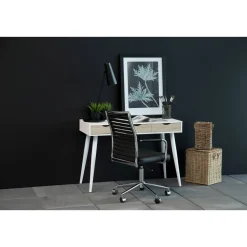 Wehkamp Home Bureau Narelle