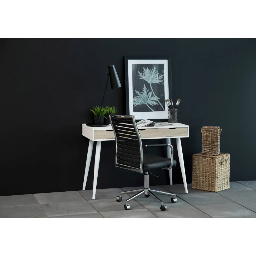 Wehkamp Home Bureau Narelle