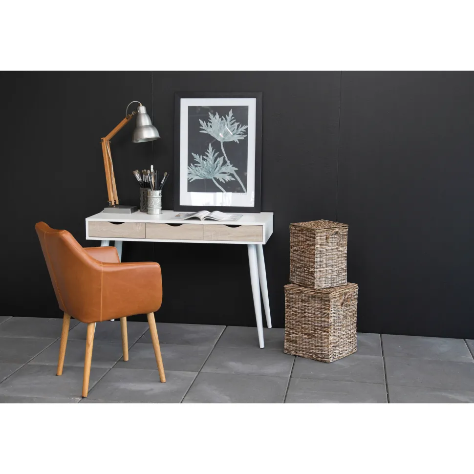 Wehkamp Home Bureau Narelle