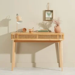 Wehkamp Home Bureau Nona