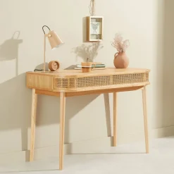 Wehkamp Home Bureau Nona