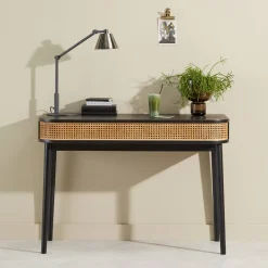 Wehkamp Home Bureau Nona