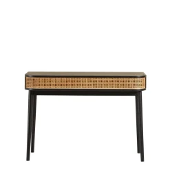 Wehkamp Home Bureau Nona