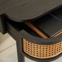 Wehkamp Home Bureau Nona