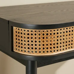 Wehkamp Home Bureau Nona